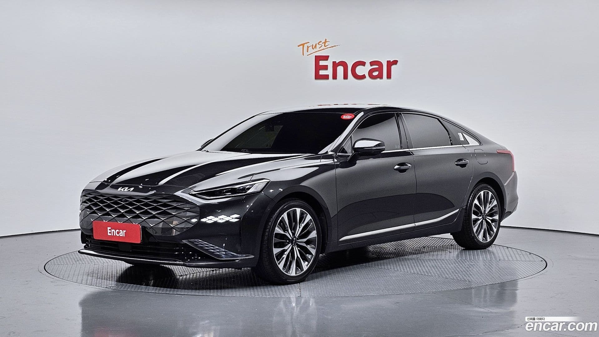 Main__Slider__Photo:K8 Kia 2021.11-0