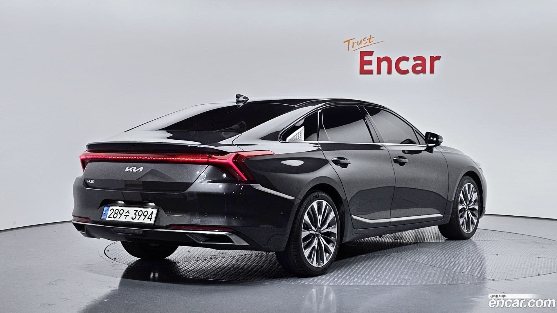 Main__Slider__Photo:K8 Kia 2021.11-1