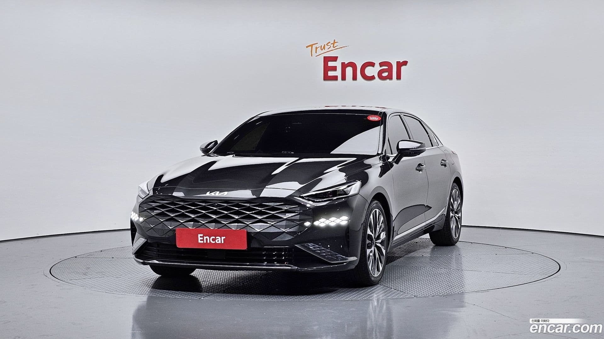 Main__Slider__Photo:K8 Kia 2021.11-2