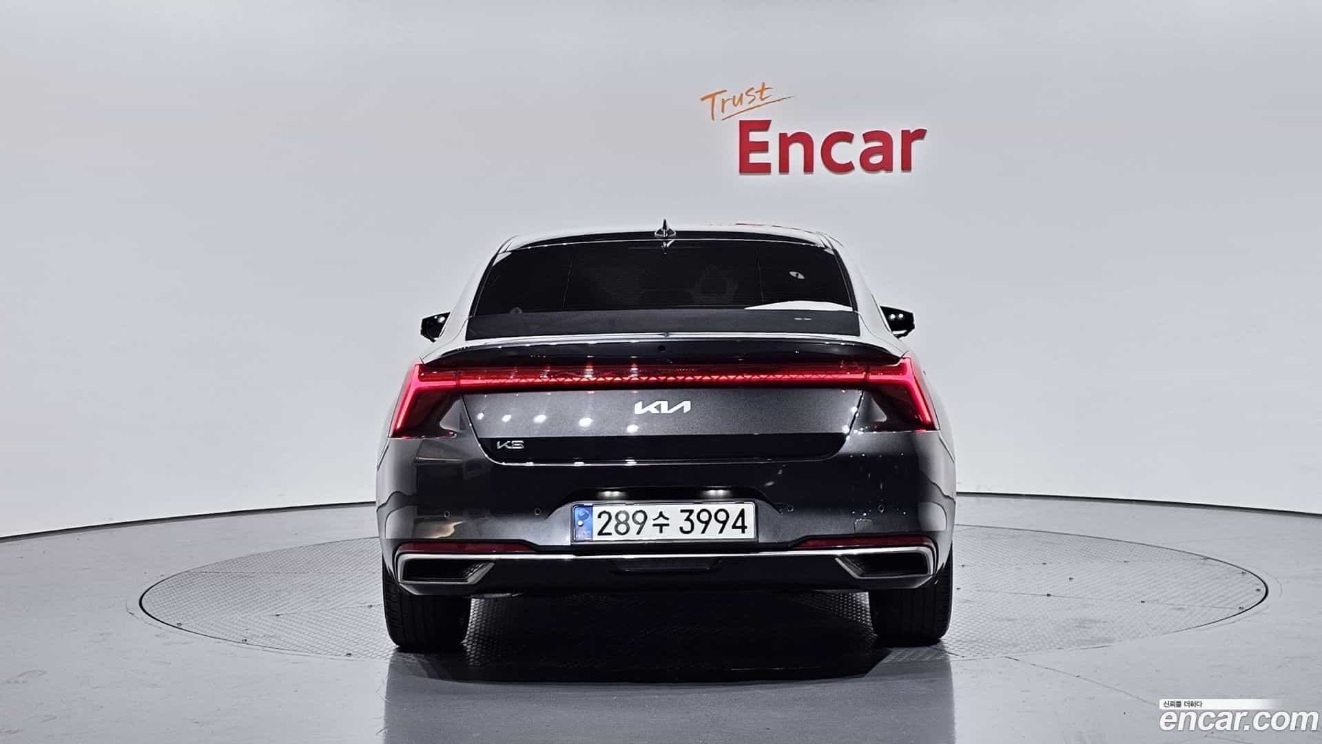 K8 Kia 2021.11-OUTER-004