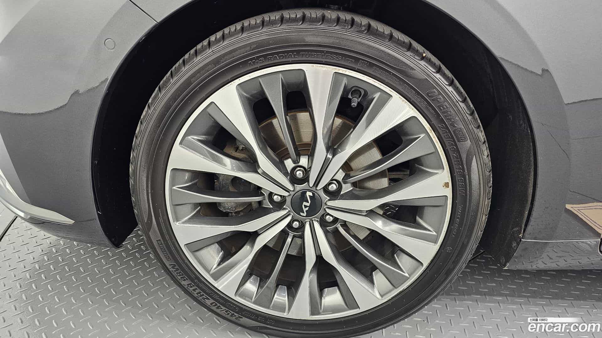 K8 Kia 2021.11-OUTER-005