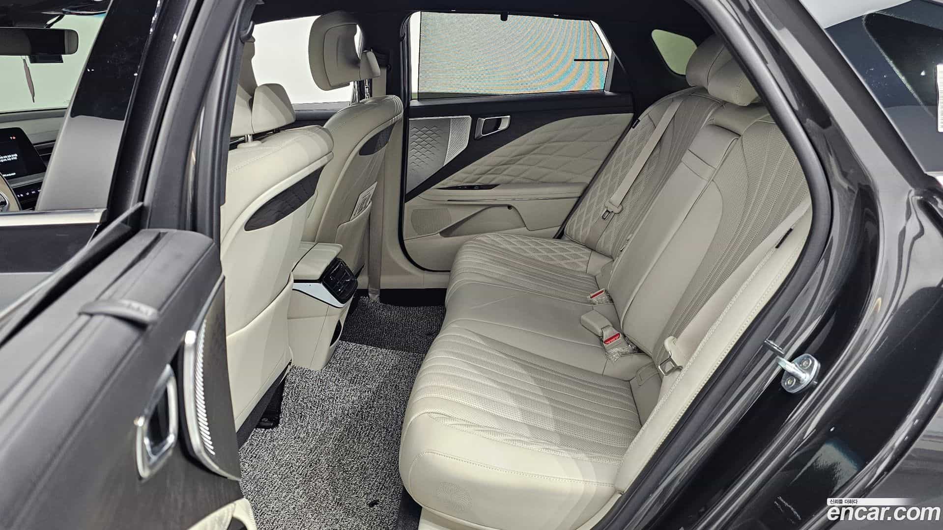 K8 Kia 2021.11-OPTION-016