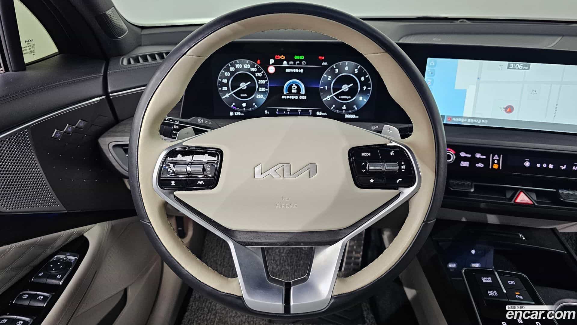 K8 Kia 2021.11-OPTION-017