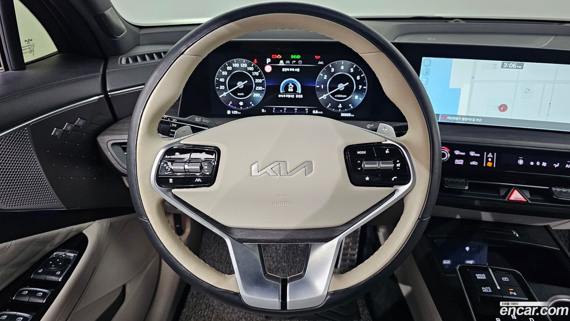 Main__Slider__Photo:K8 Kia 2021.11-12