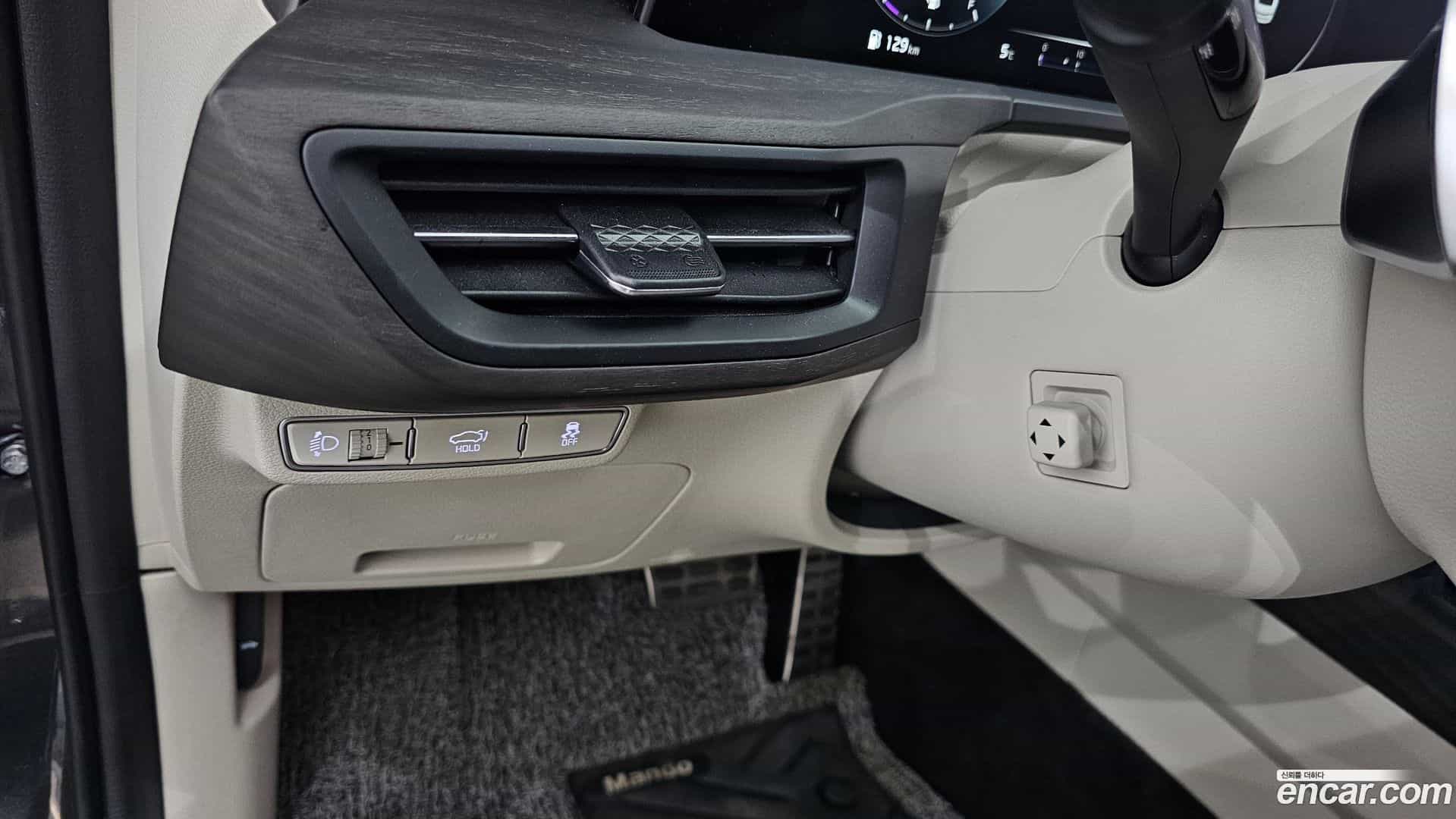 K8 Kia 2021.11-OPTION-020