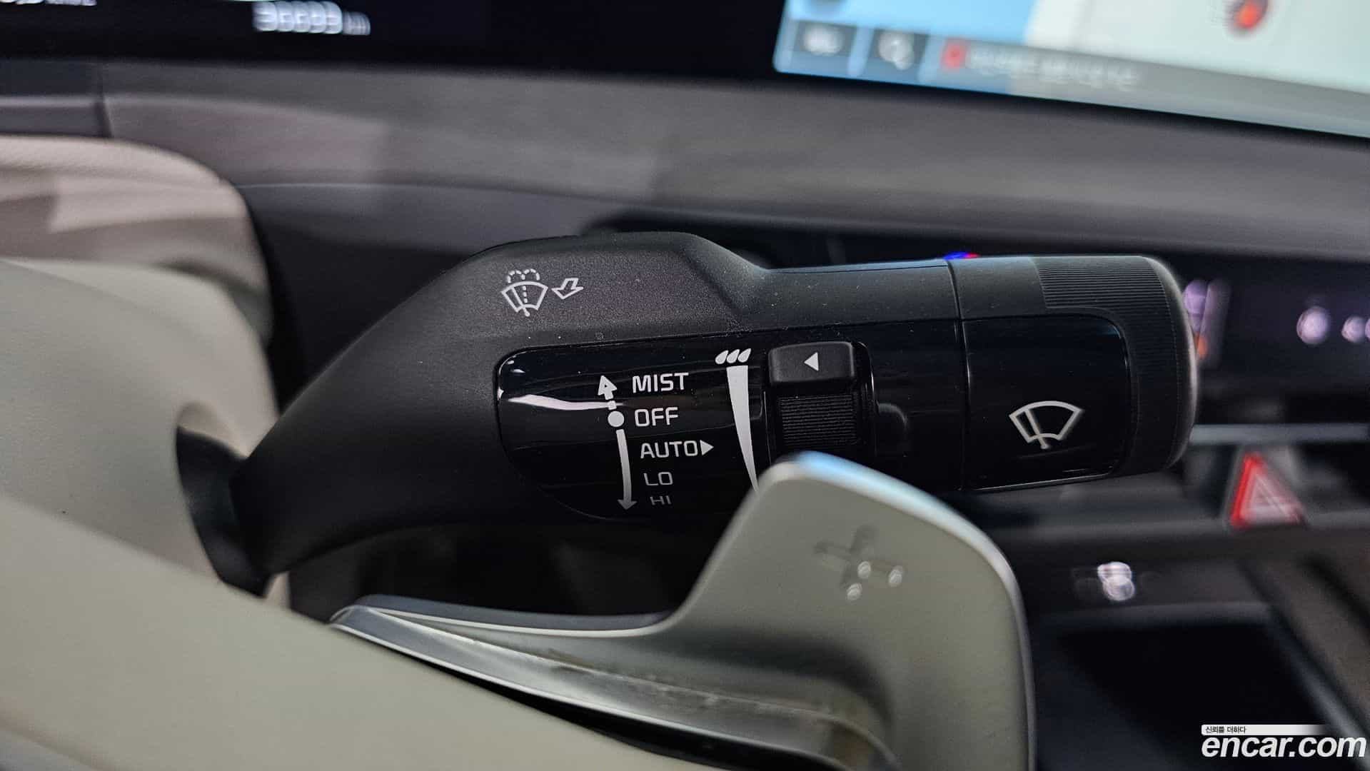 K8 Kia 2021.11-OPTION-021