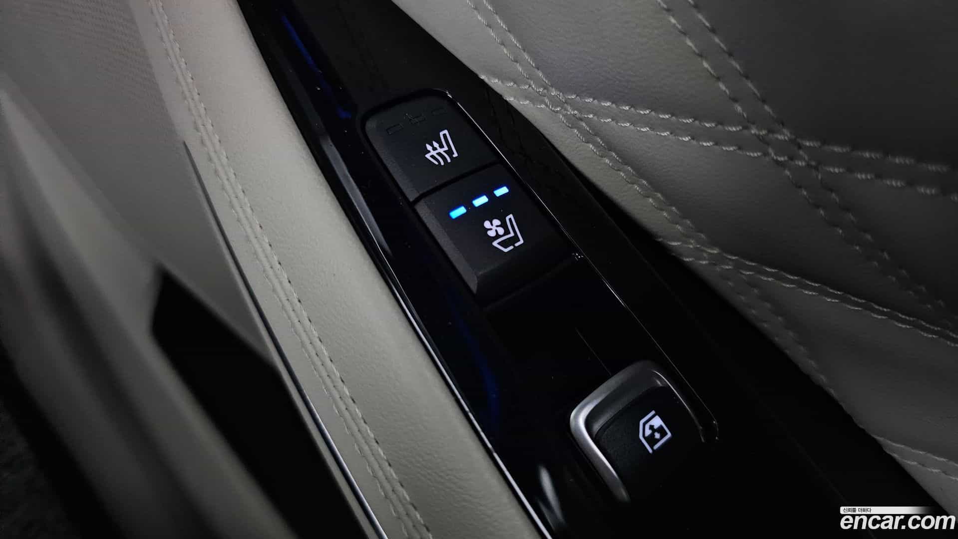 K8 Kia 2021.11-OPTION-022