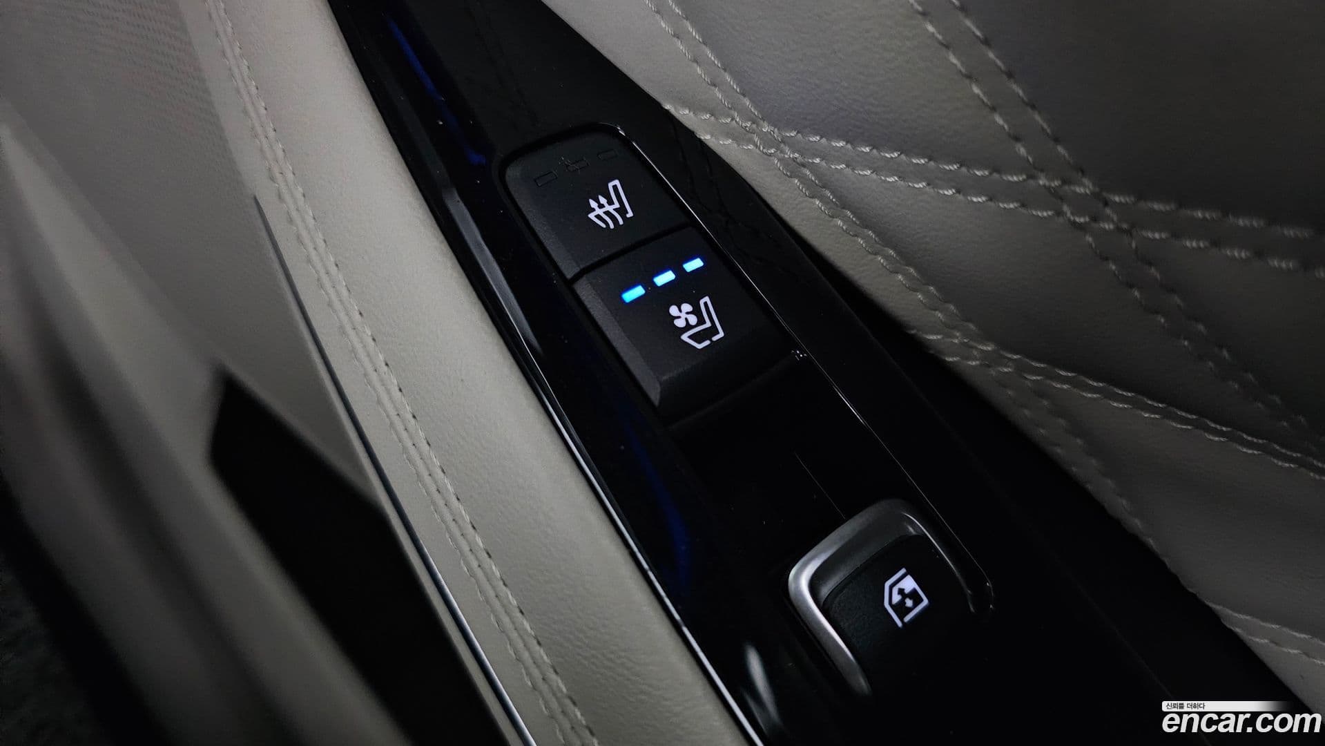 Main__Slider__Photo:K8 Kia 2021.11-17