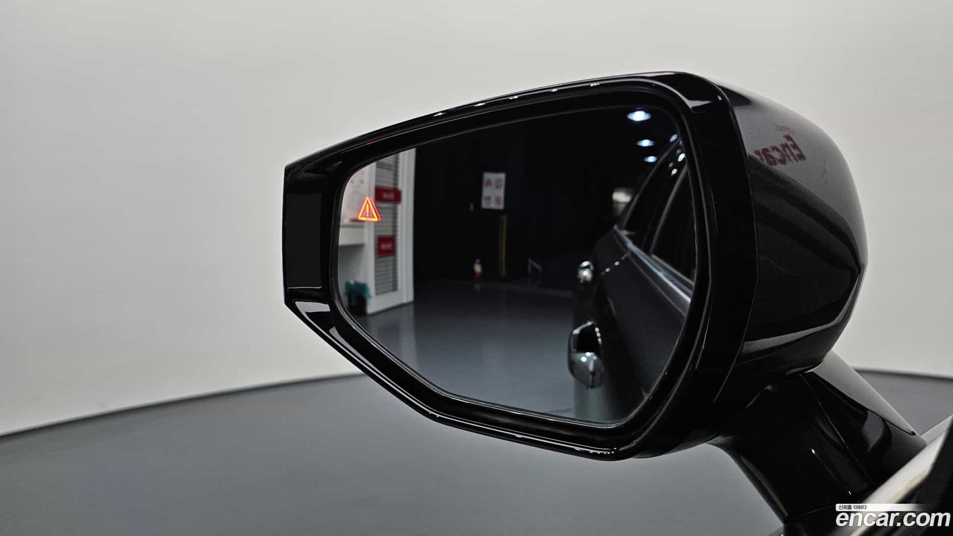 K8 Kia 2021.11-OPTION-023