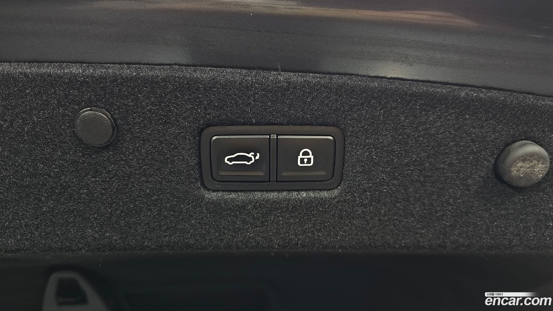 Main__Slider__Photo:K8 Kia 2021.11-19