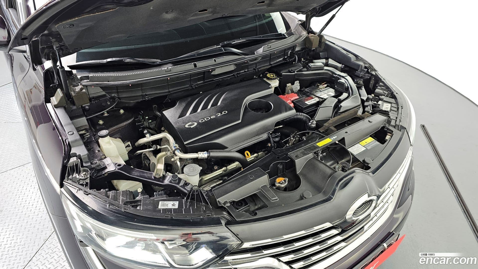 Main__Slider__Photo:QM6 Renault-KoreaSamsung 2017.9-5