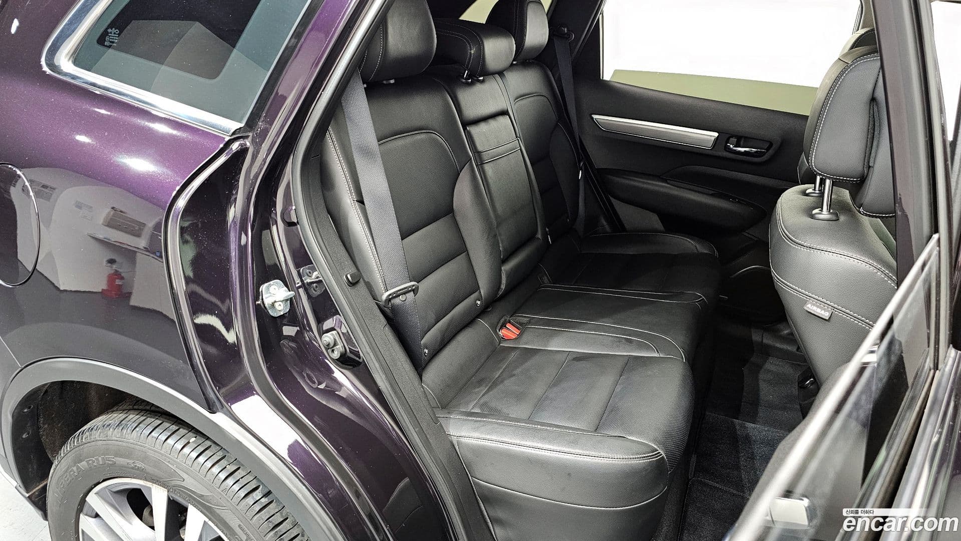 Main__Slider__Photo:QM6 Renault-KoreaSamsung 2017.9-11