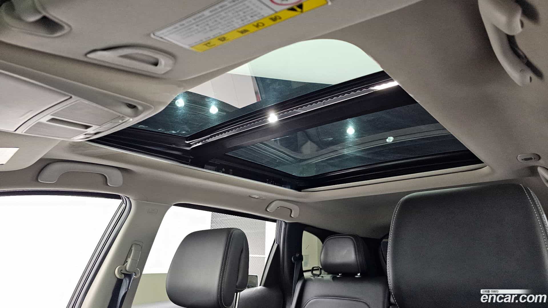 QM6 Renault-KoreaSamsung 2017.9-OPTION-022