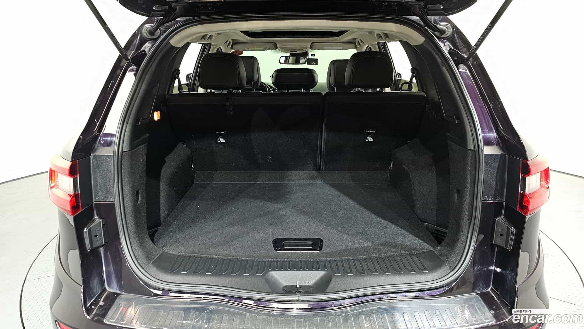 QM6 Renault-KoreaSamsung 2017.9-OPTION-024