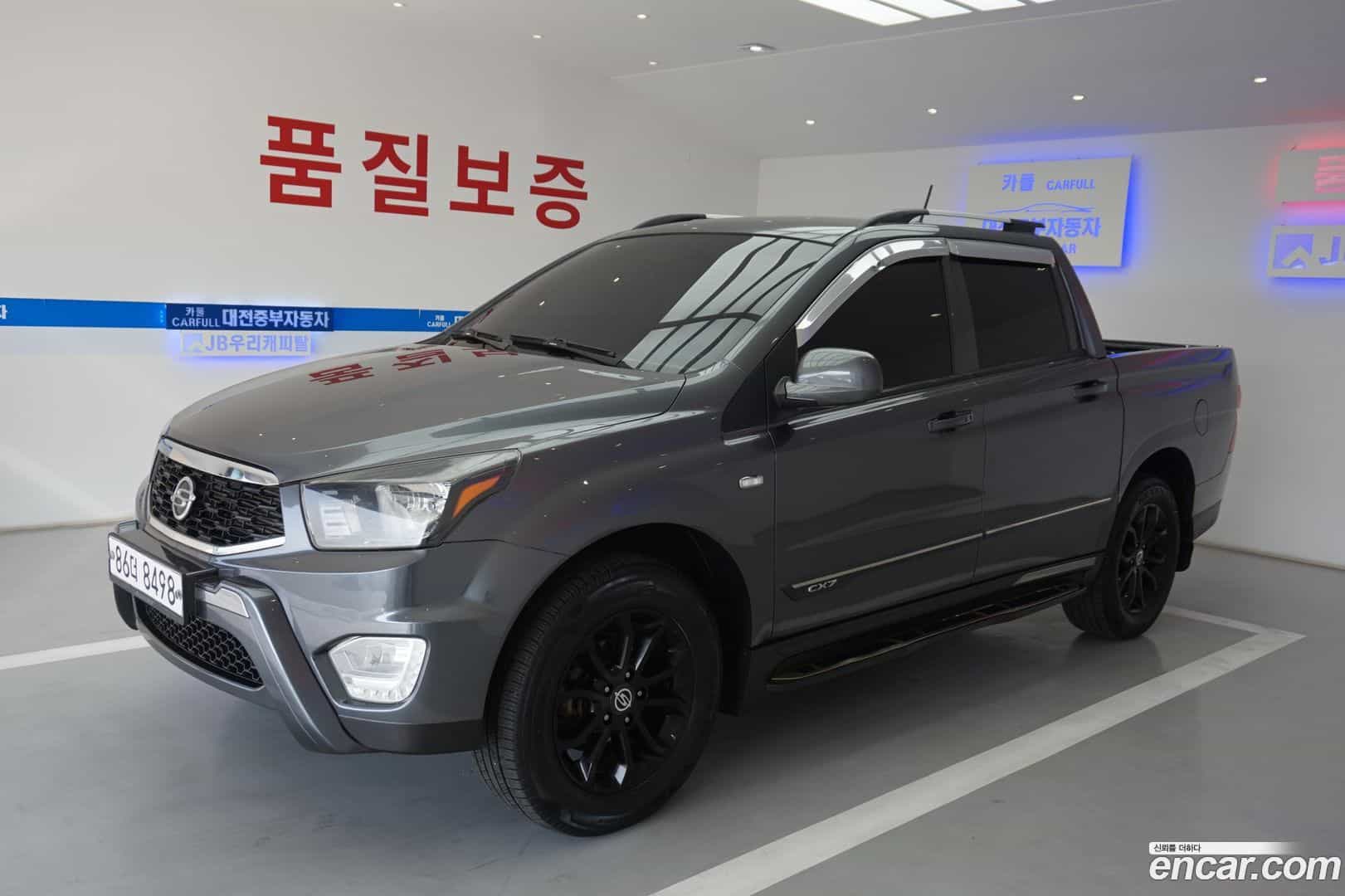 KORANDO KG_Mobility_Ssangyong 2017.0-OUTER-001