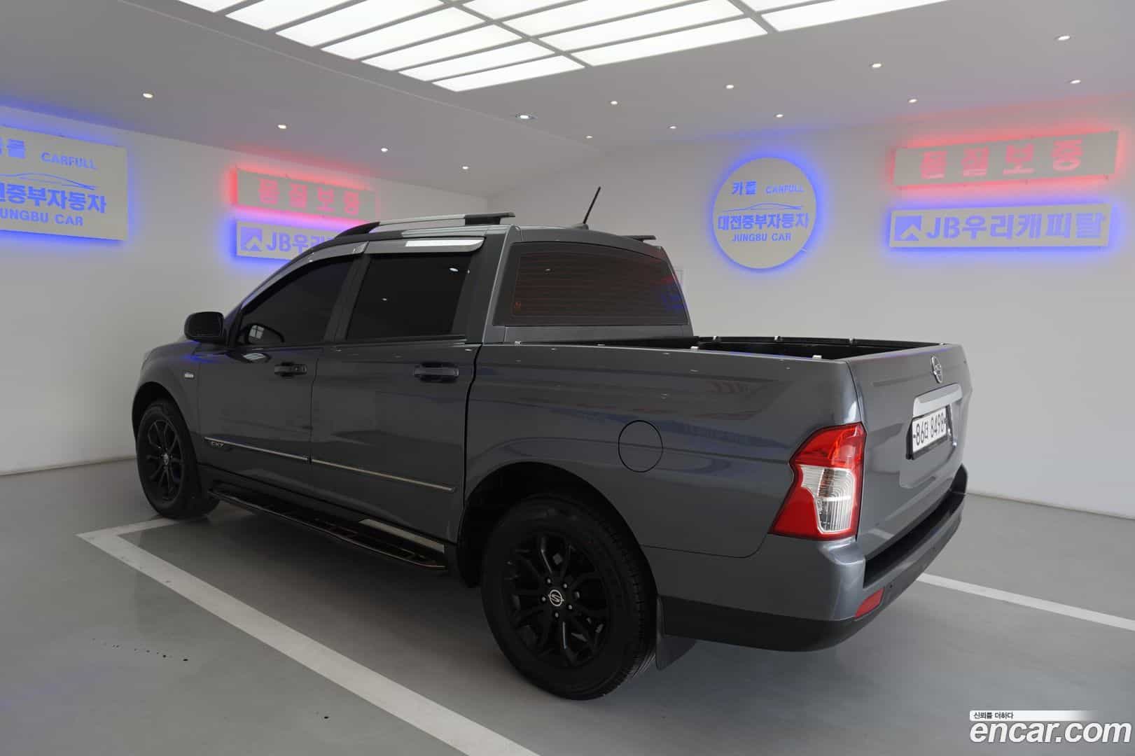 KORANDO KG_Mobility_Ssangyong 2017.0-OUTER-003