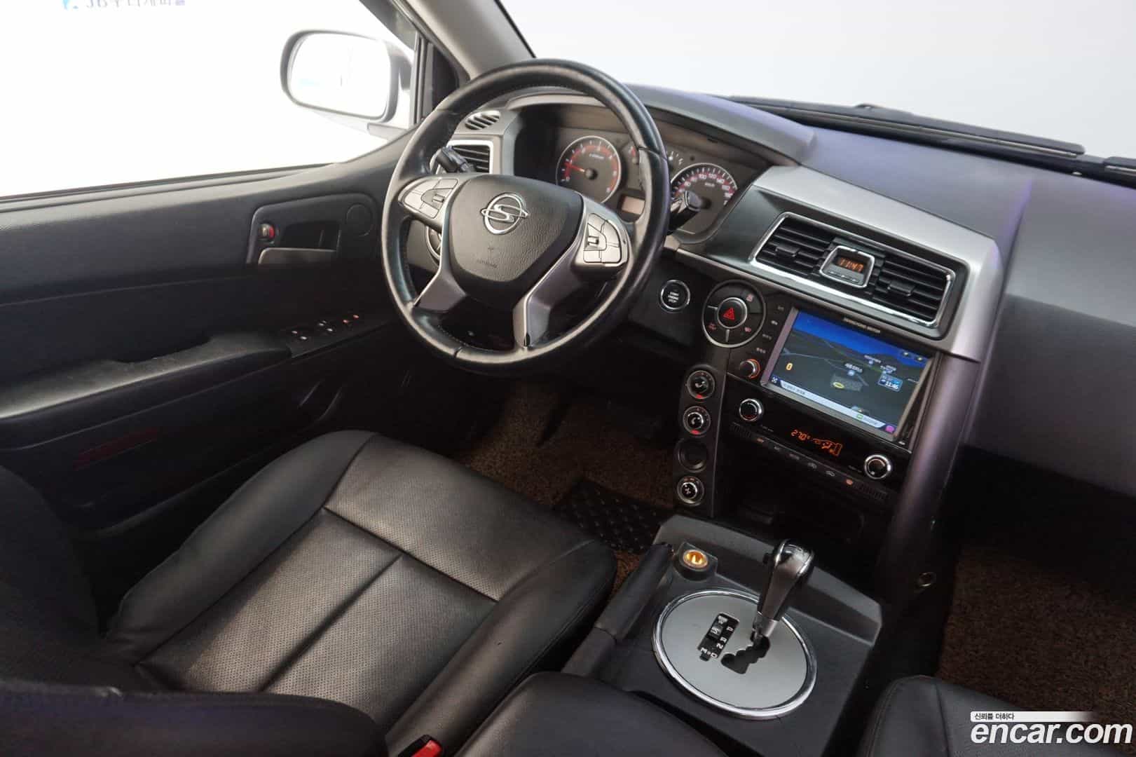 KORANDO KG_Mobility_Ssangyong 2017.0-OUTER-005