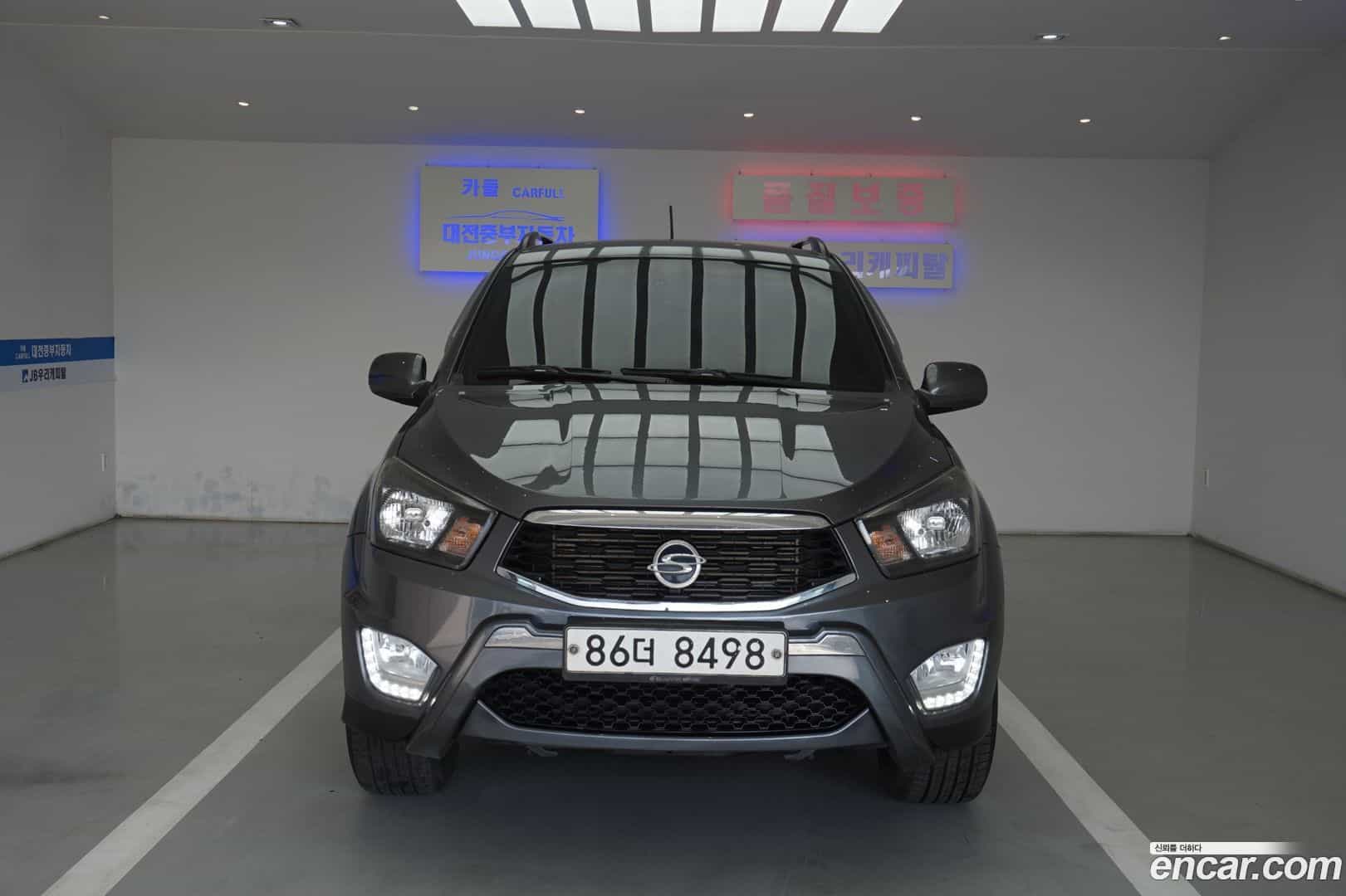 KORANDO KG_Mobility_Ssangyong 2017.0-OPTION-015