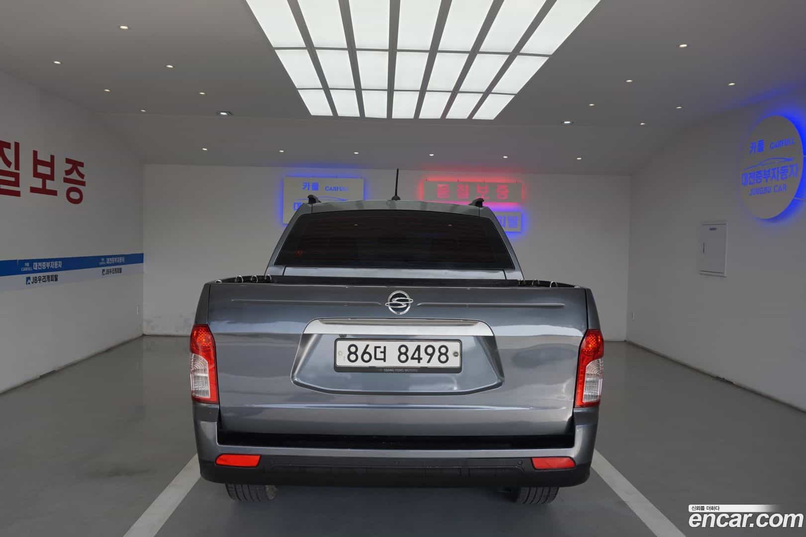 KORANDO KG_Mobility_Ssangyong 2017.0-OPTION-016