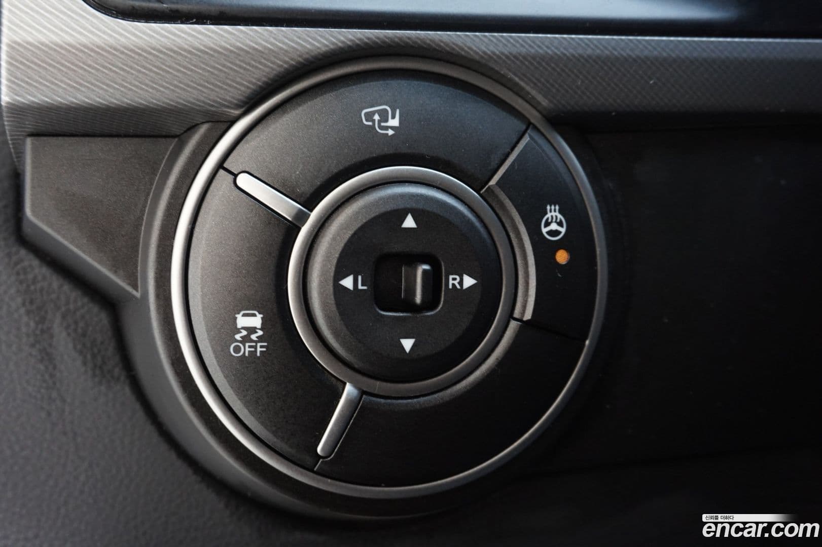 Main__Slider__Photo:KORANDO KG_Mobility_Ssangyong 2017.0-14