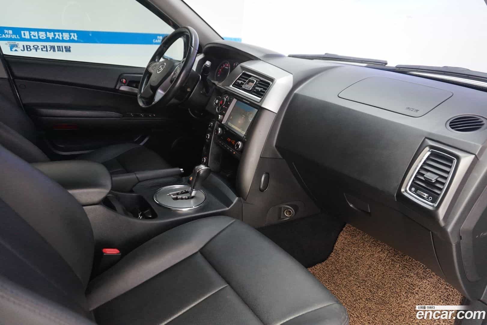 KORANDO KG_Mobility_Ssangyong 2017.0-OPTION-021