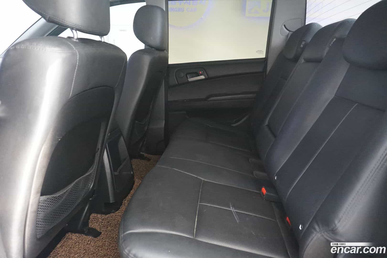 KORANDO KG_Mobility_Ssangyong 2017.0-OPTION-022