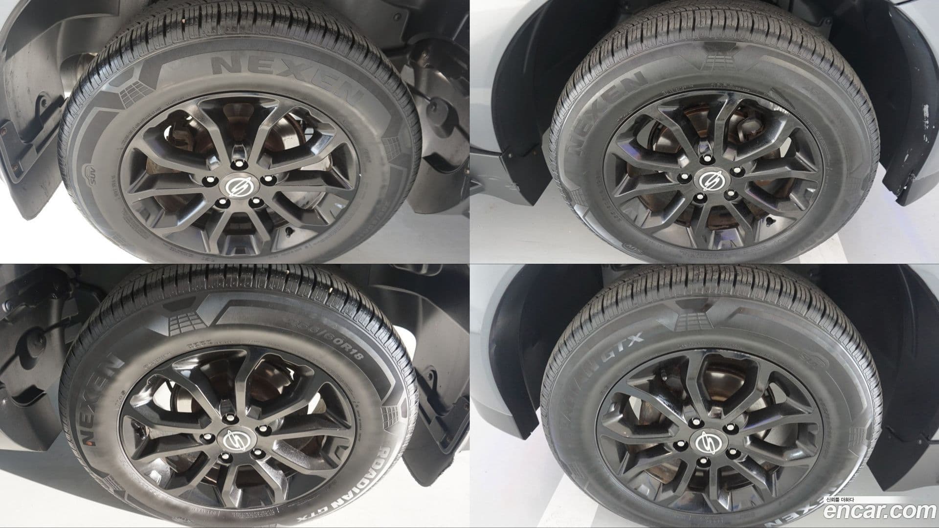 Main__Slider__Photo:KORANDO KG_Mobility_Ssangyong 2017.0-19