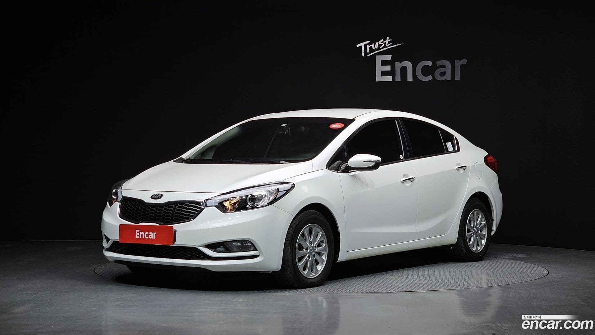 Main__Slider__Photo:K3 Kia 2014.7-0