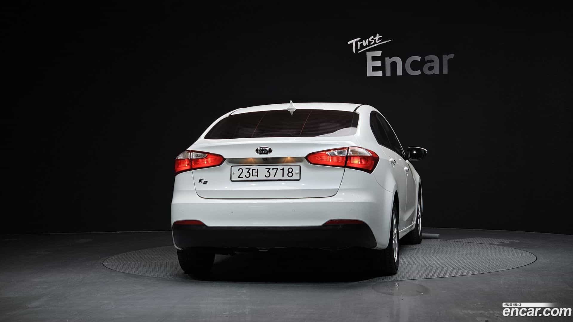 K3 Kia 2014.7-OUTER-004