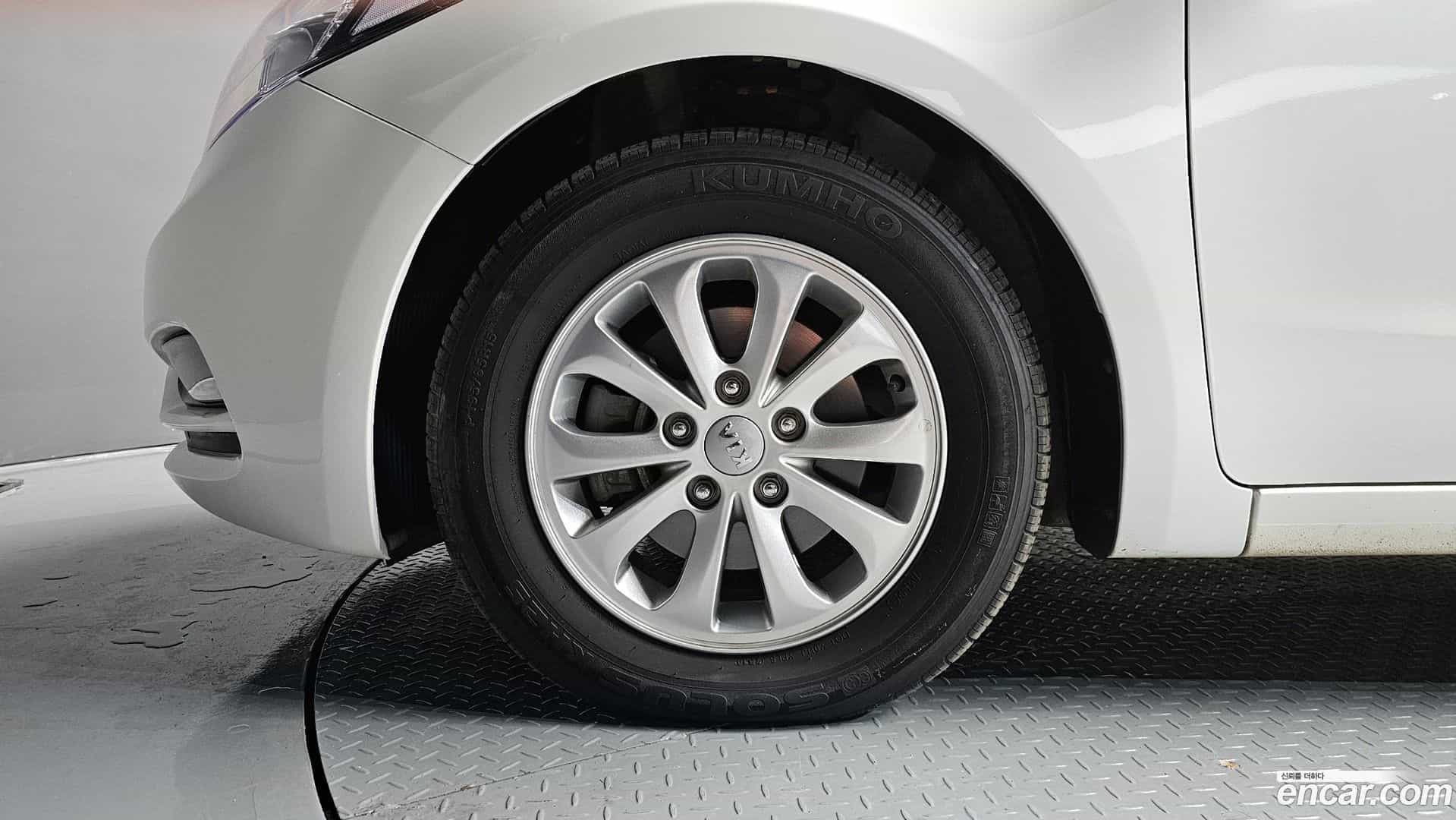 K3 Kia 2014.7-OUTER-005