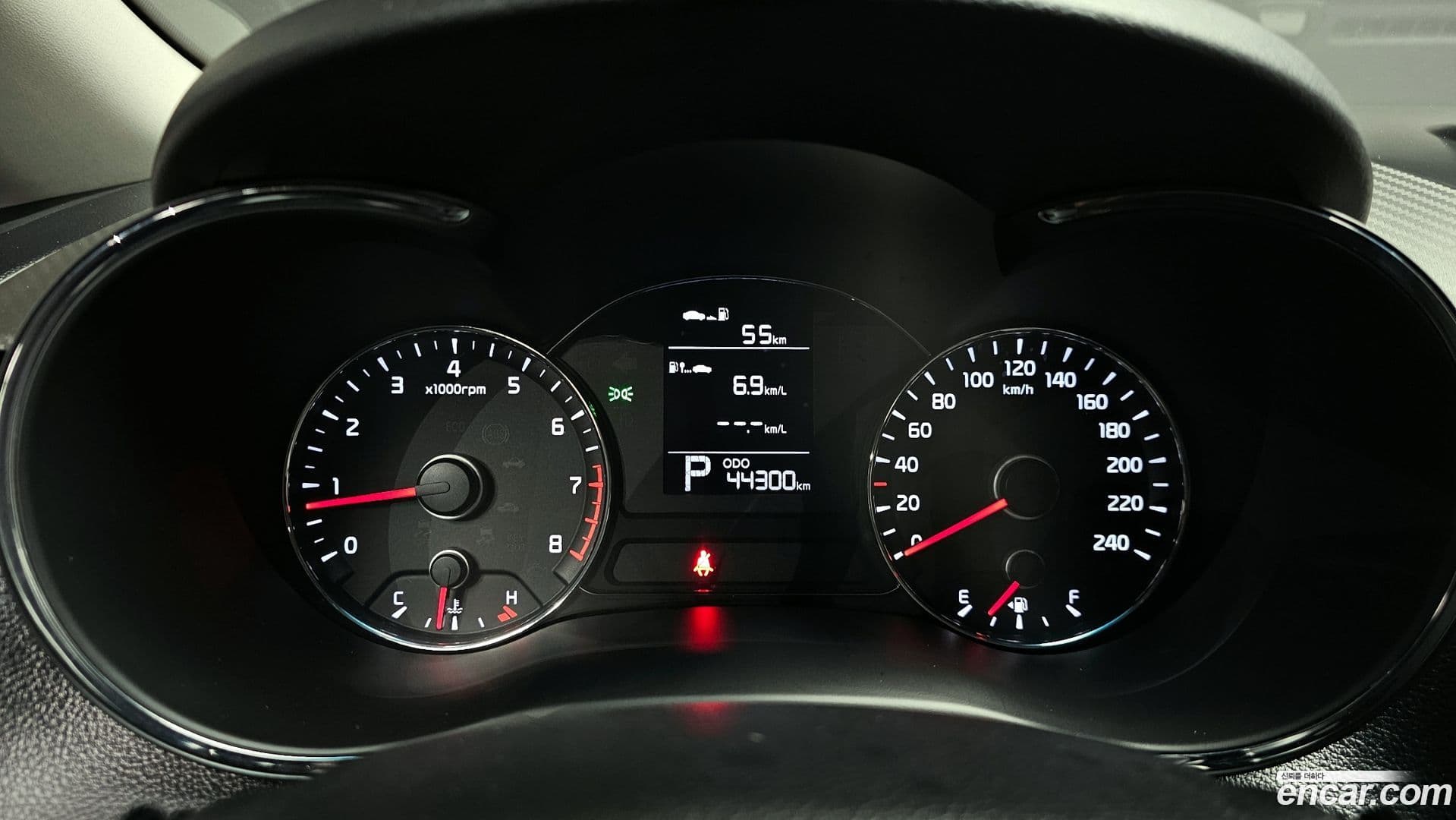 Main__Slider__Photo:K3 Kia 2014.7-7