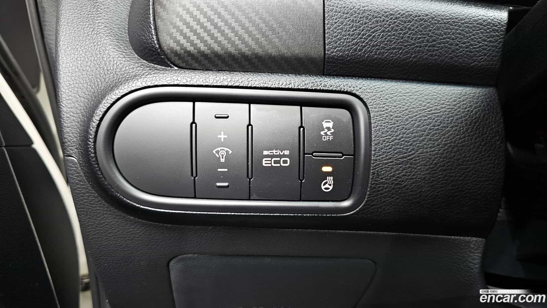 K3 Kia 2014.7-OPTION-018