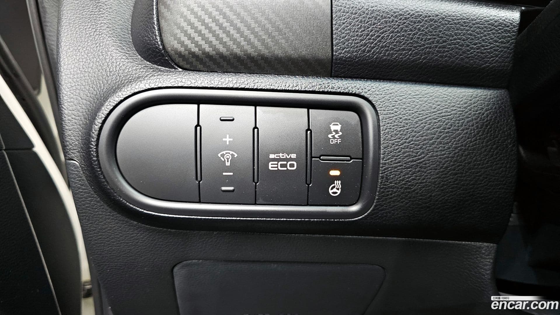 Main__Slider__Photo:K3 Kia 2014.7-13