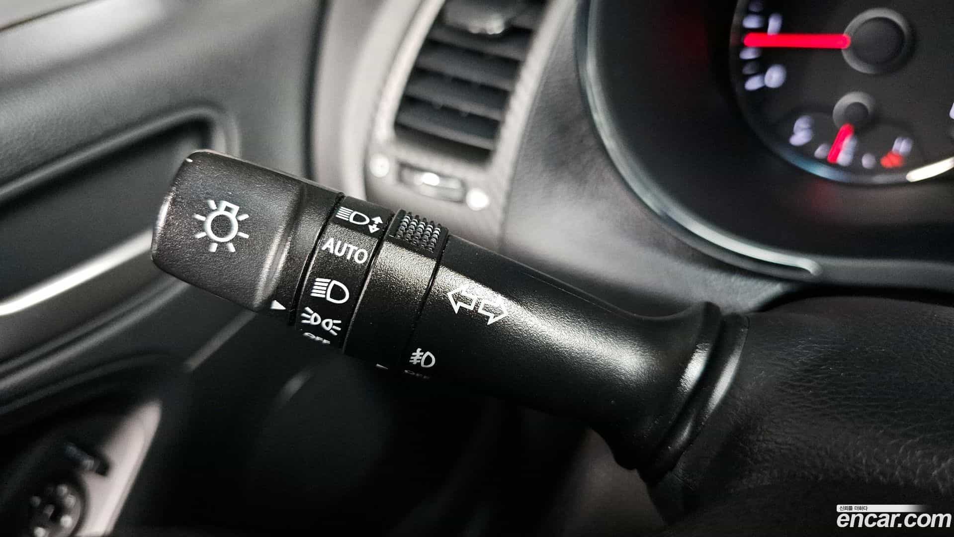 K3 Kia 2014.7-OPTION-022