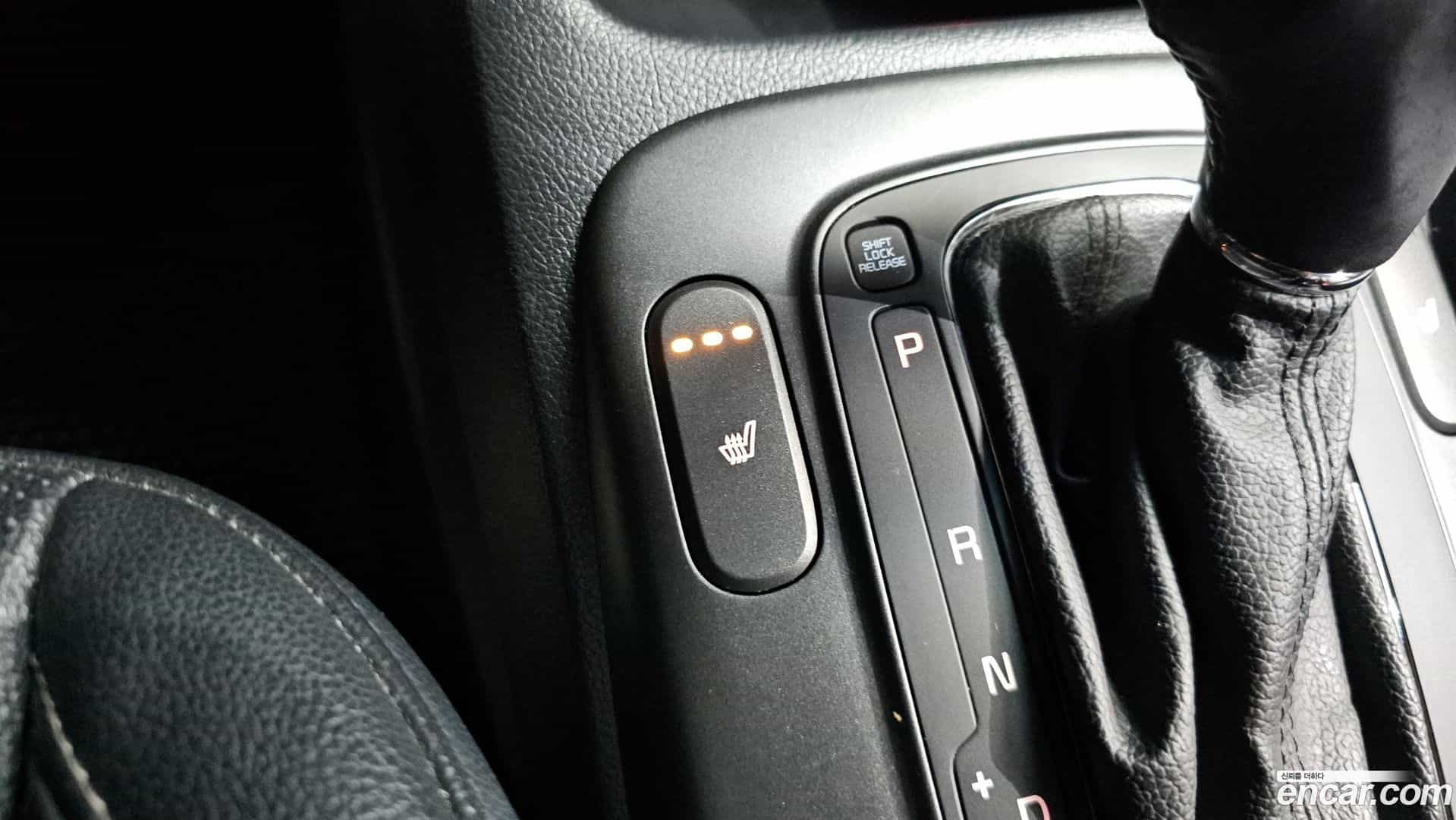 K3 Kia 2014.7-OPTION-023