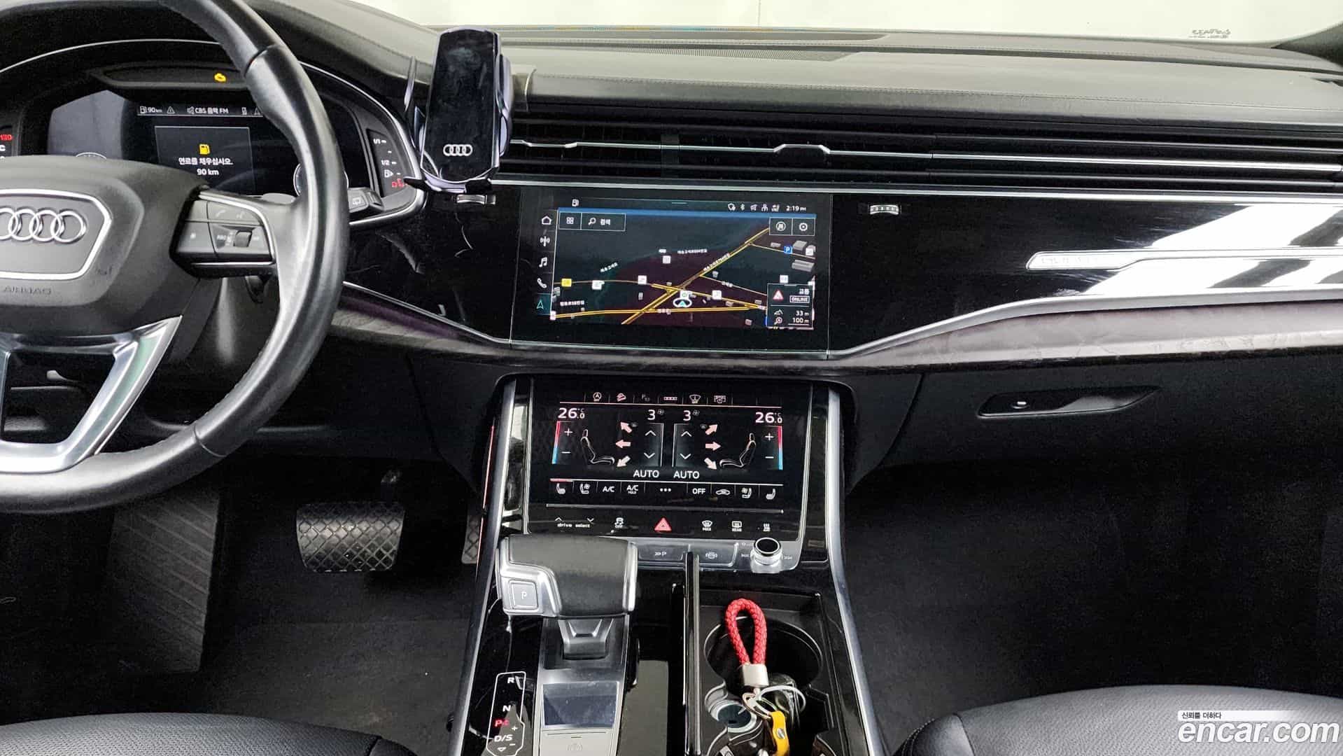 Q8 Audi 2022.0-OPTION-018