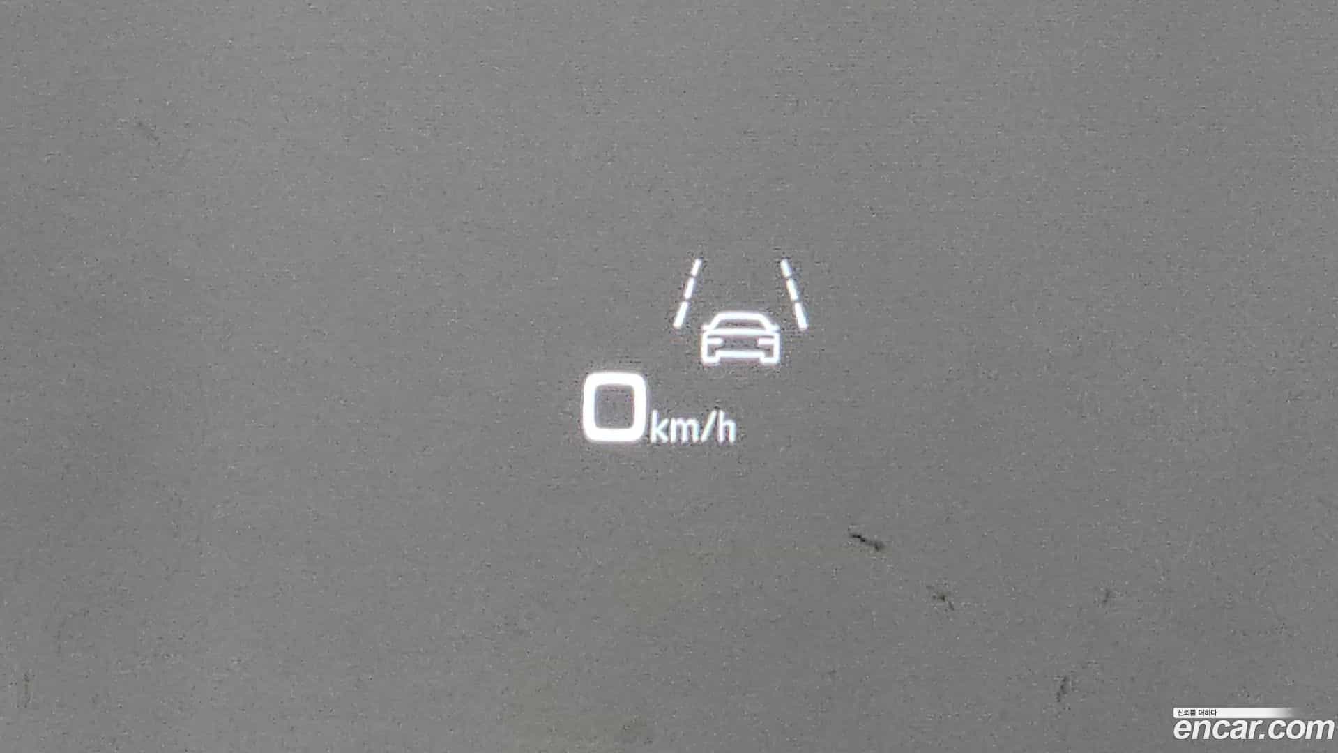 Q8 Audi 2022.0-OPTION-021