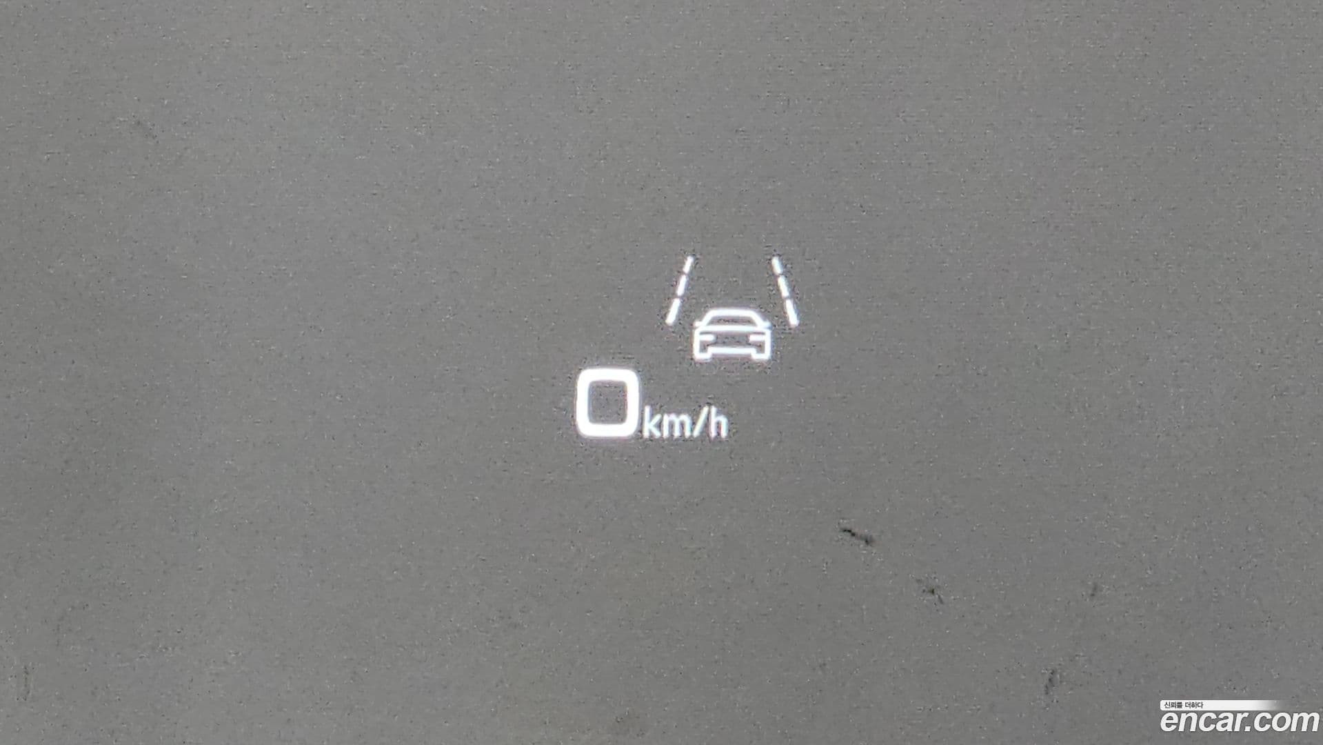 Main__Slider__Photo:Q8 Audi 2022.0-16