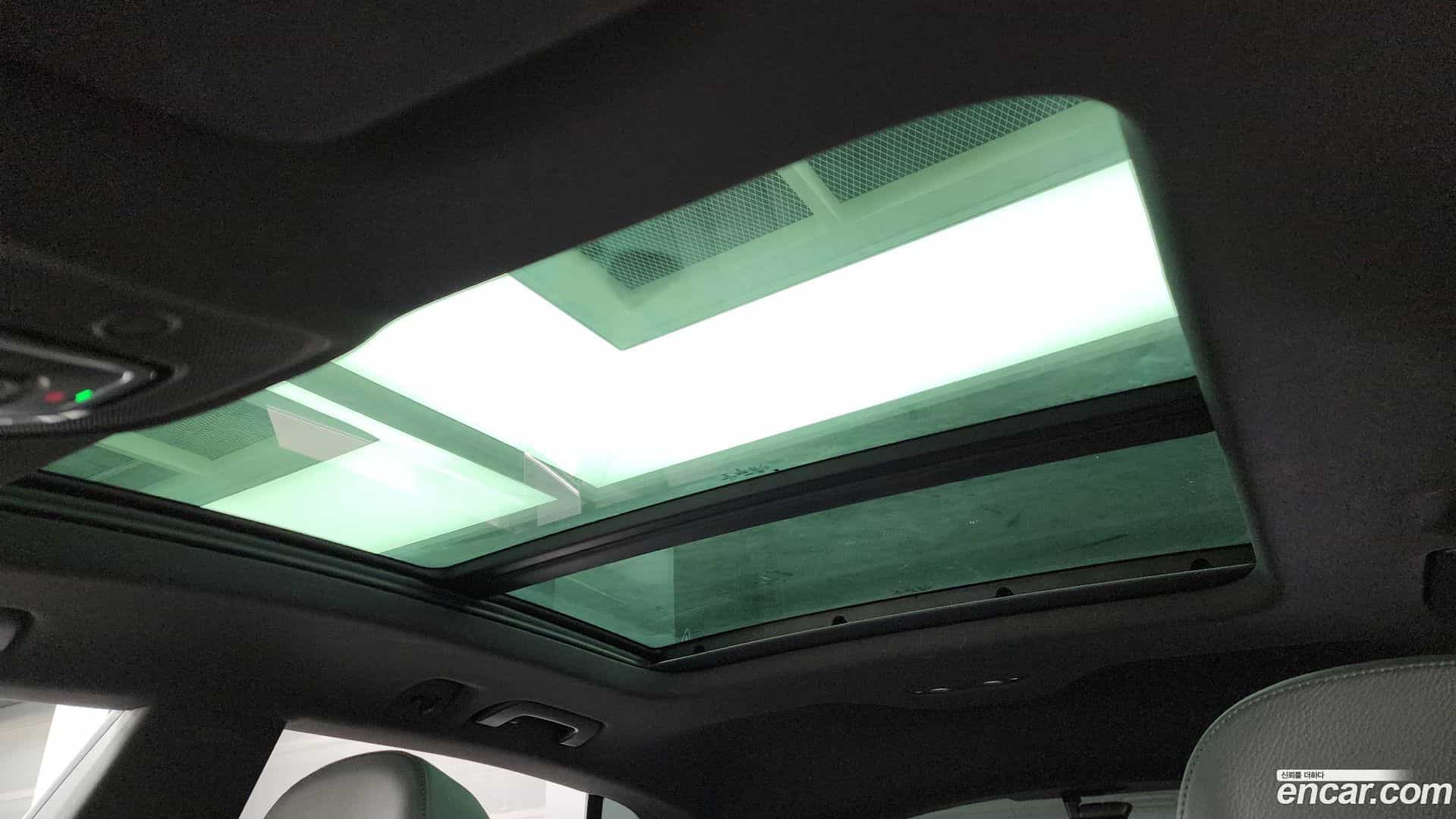 Q8 Audi 2022.0-OPTION-022