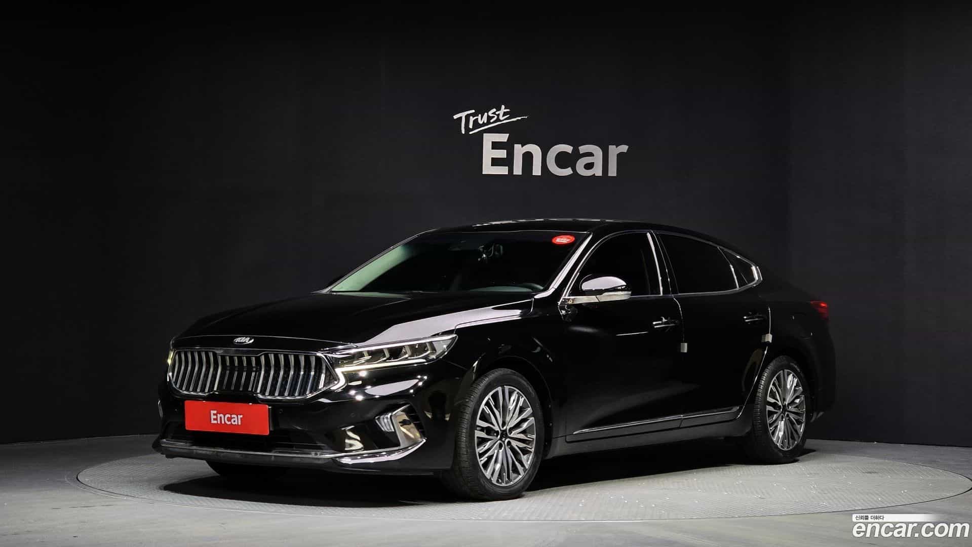 K7 Kia 2019.9-OUTER-001