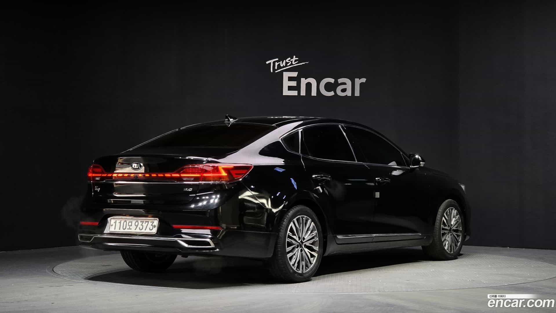 K7 Kia 2019.9-OUTER-002