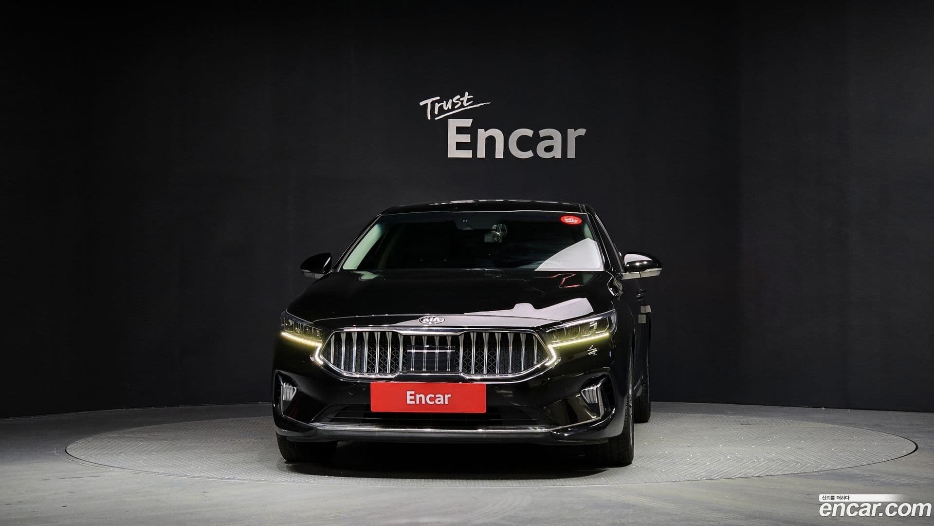 Main__Slider__Photo:K7 Kia 2019.9-2