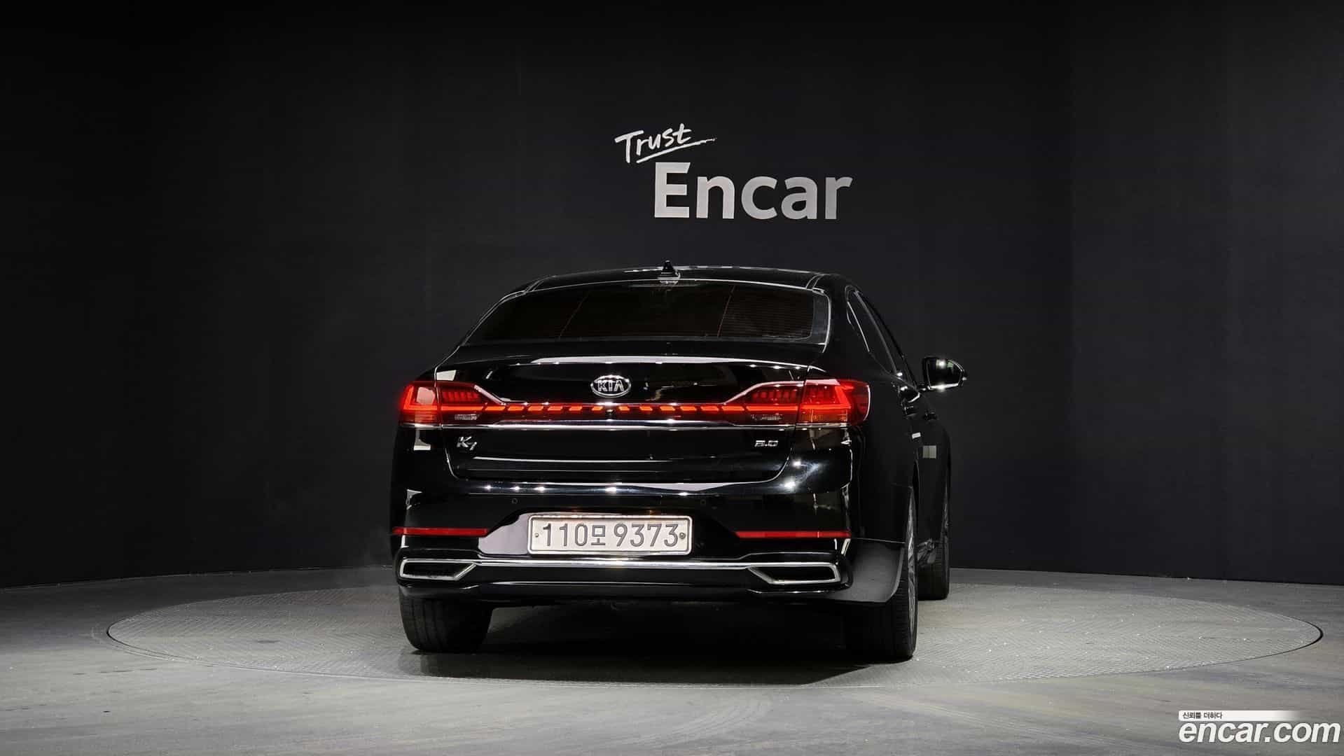 K7 Kia 2019.9-OUTER-004