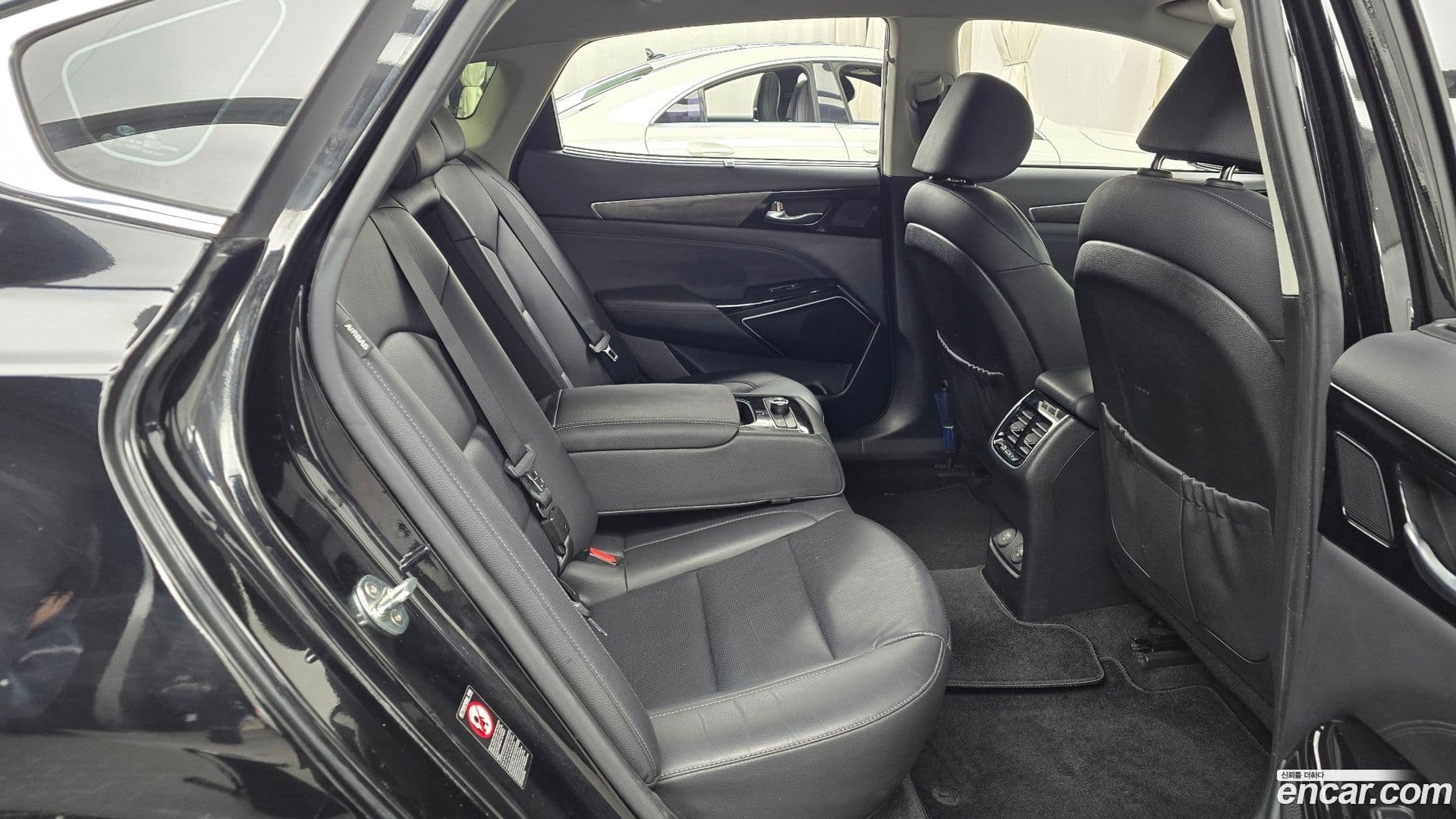 Main__Slider__Photo:K7 Kia 2019.9-11