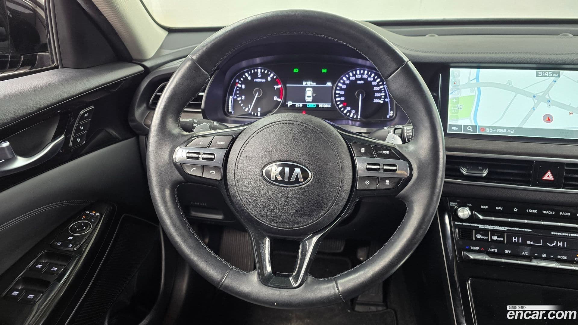 Main__Slider__Photo:K7 Kia 2019.9-12