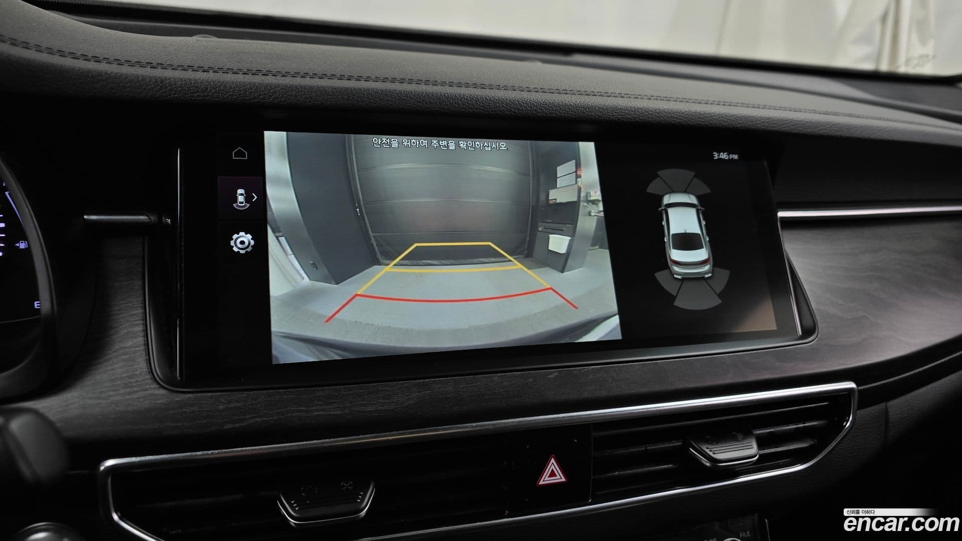 Main__Slider__Photo:K7 Kia 2019.9-14