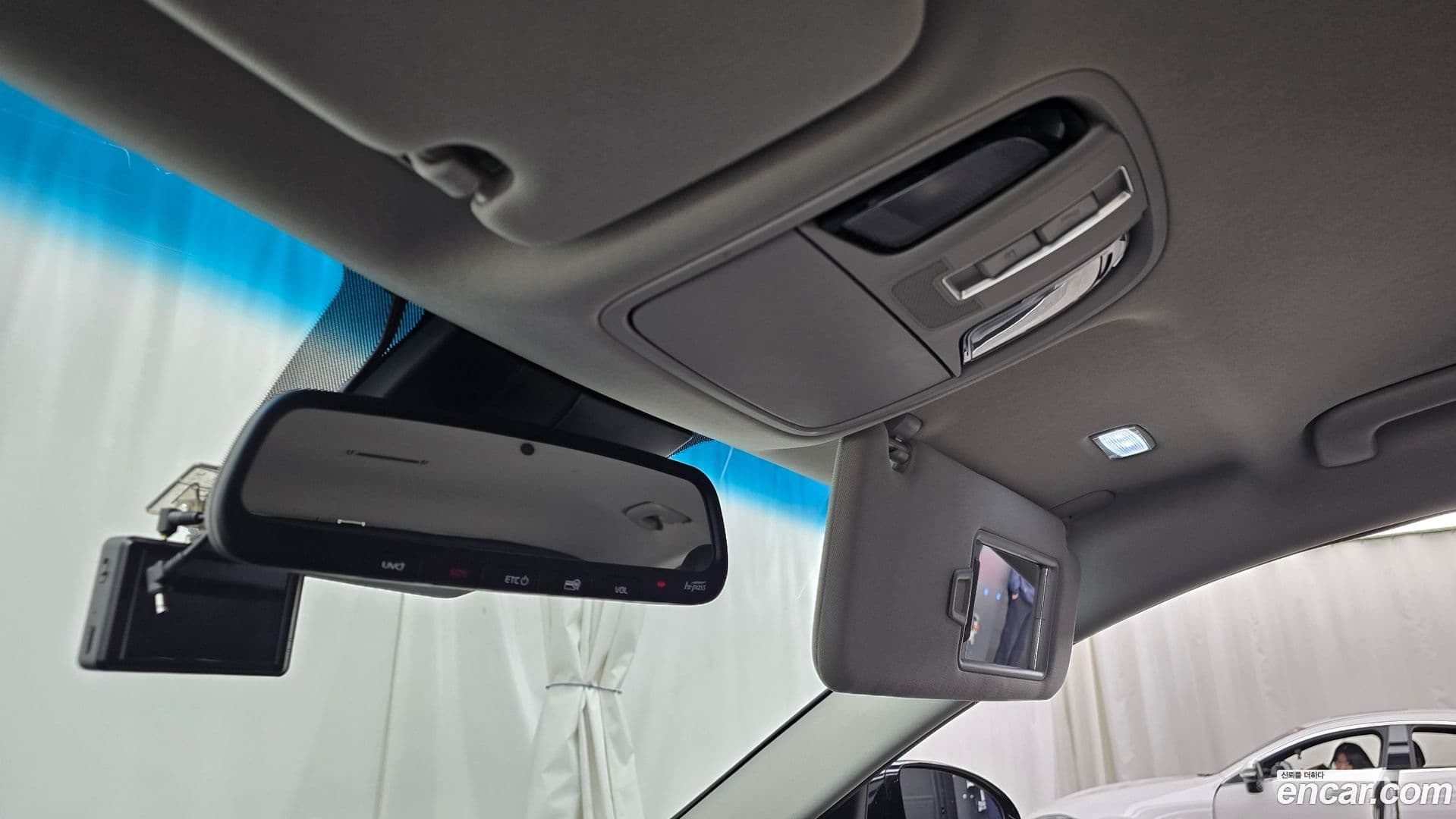 Main__Slider__Photo:K7 Kia 2019.9-16