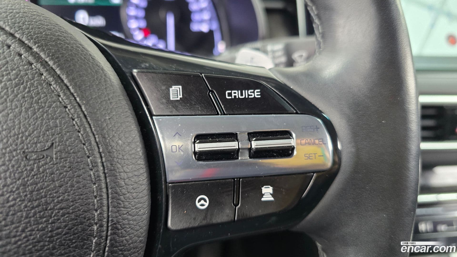 Main__Slider__Photo:K7 Kia 2019.9-17