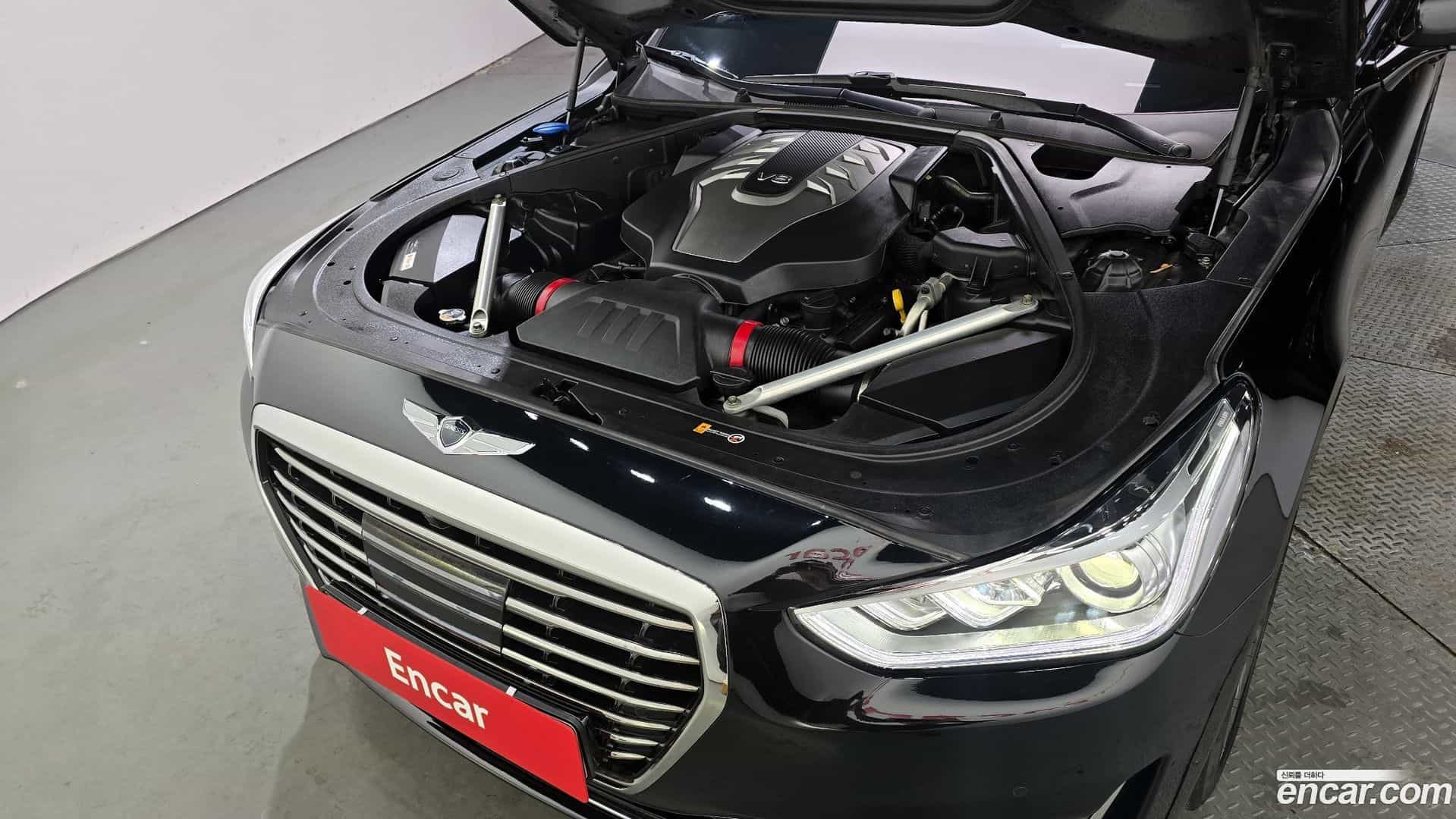 EQ900 Genesis 2016.1-INNER-006