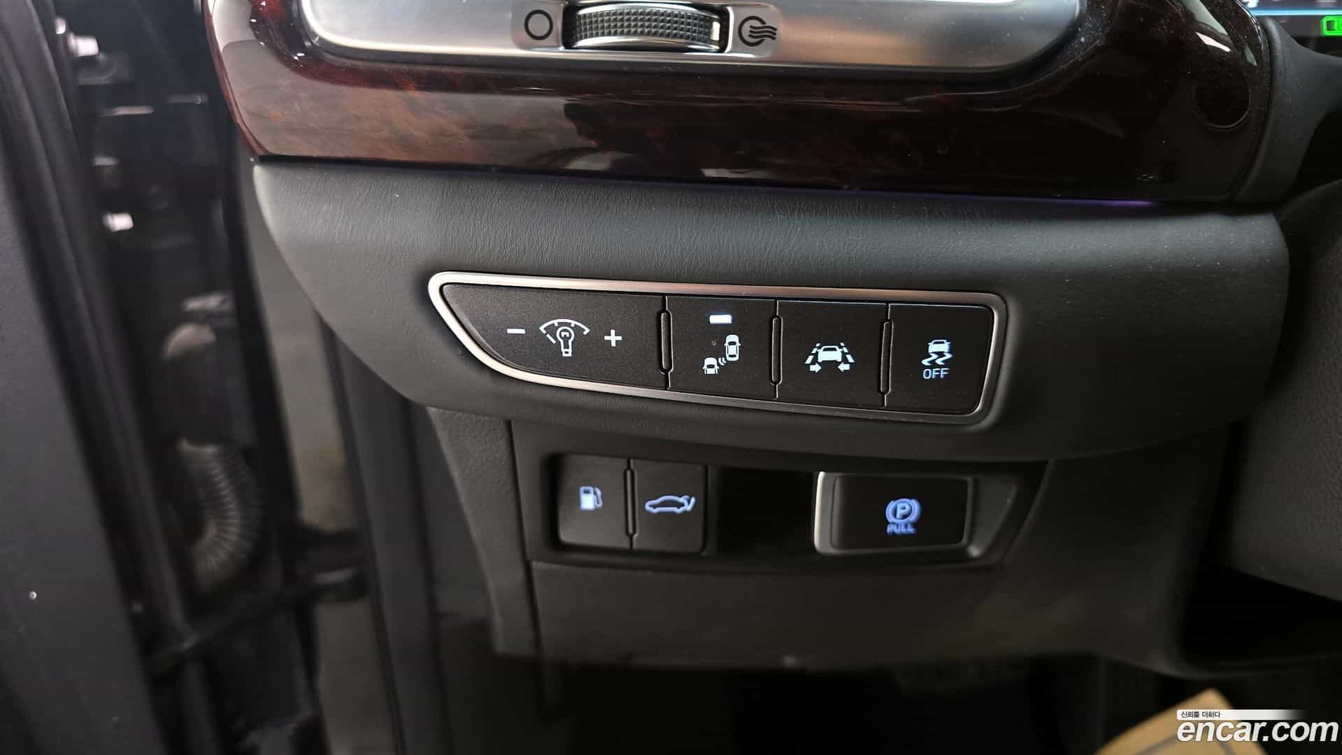 EQ900 Genesis 2016.1-OPTION-019